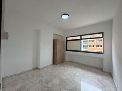 Blk 706 Tampines Sunrise (Tampines), HDB 5 Rooms #620737871